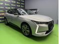 CITROEN DS4 2023/9 - 3