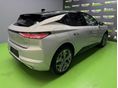 CITROEN DS4 2023/9 - 4