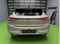 CITROEN DS4 2023/9 - 5