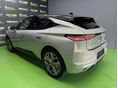 CITROEN DS4 2023/9 - 6