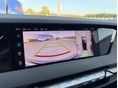 CITROEN DS4 2023/9 - 7