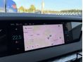 CITROEN DS4 2023/9 - 8