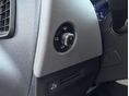 CITROEN DS4 2023/9 - 9