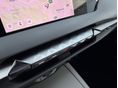 CITROEN DS4 2023/9 - 11