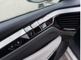 CITROEN DS4 2023/9 - 12