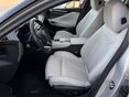 CITROEN DS4 2023/9 - 13
