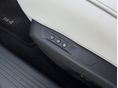 CITROEN DS4 2023/9 - 14