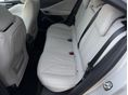 CITROEN DS4 2023/9 - 15
