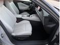 CITROEN DS4 2023/9 - 16
