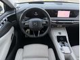 CITROEN DS4 2023/9 - 17