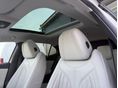 CITROEN DS4 2023/9 - 18