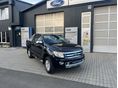FORD RANGER 2015/1 - 1