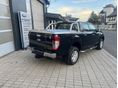 FORD RANGER 2015/1 - 2