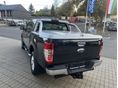 FORD RANGER 2015/1 - 3