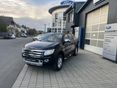 FORD RANGER 2015/1 - 4