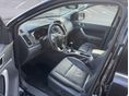 FORD RANGER 2015/1 - 5
