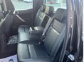 FORD RANGER 2015/1 - 6