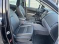 FORD RANGER 2015/1 - 7