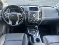 FORD RANGER 2015/1 - 8