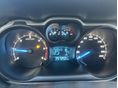 FORD RANGER 2015/1 - 10