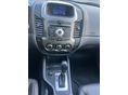 FORD RANGER 2015/1 - 9