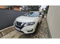 NISSAN X-TRAIL 2019 - 2
