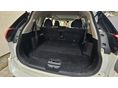 NISSAN X-TRAIL 2019 - 5