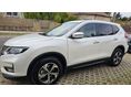 NISSAN X-TRAIL 2019 - 1