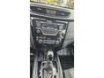 NISSAN X-TRAIL 2019 - 3