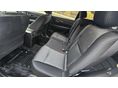 NISSAN X-TRAIL 2019 - 4