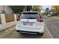NISSAN X-TRAIL 2019 - 7