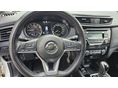 NISSAN X-TRAIL 2019 - 8