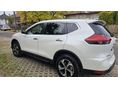 NISSAN X-TRAIL 2019 - 10
