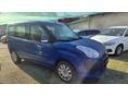 FIAT DOBLO 2012/7 - 2