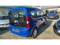 FIAT DOBLO 2012/7 - 3
