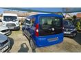 FIAT DOBLO 2012/7 - 4
