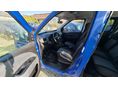 FIAT DOBLO 2012/7 - 5