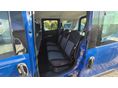 FIAT DOBLO 2012/7 - 6