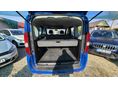 FIAT DOBLO 2012/7 - 7