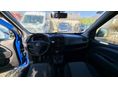 FIAT DOBLO 2012/7 - 8