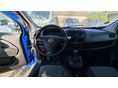 FIAT DOBLO 2012/7 - 9