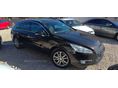 PEUGEOT 508 2013/11 - 1