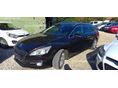 PEUGEOT 508 2013/11 - 2