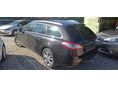 PEUGEOT 508 2013/11 - 3