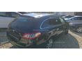 PEUGEOT 508 2013/11 - 4