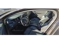 PEUGEOT 508 2013/11 - 5
