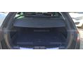 PEUGEOT 508 2013/11 - 6