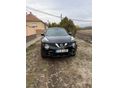 NISSAN JUKE 2016/3 - 1