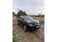 NISSAN JUKE 2016/3 - 2