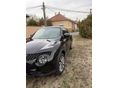 NISSAN JUKE 2016/3 - 3